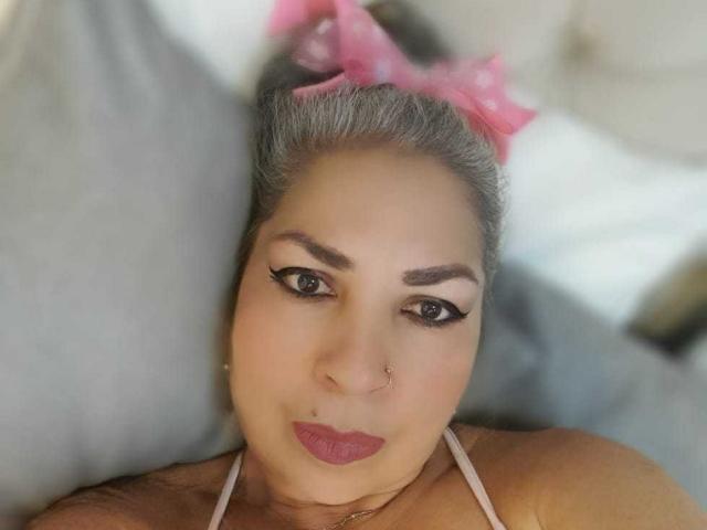 KatalellaBalbasabet - Sexe cam en vivo - 23258001