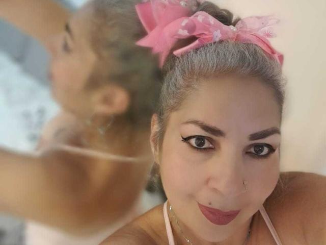 KatalellaBalbasabet - Live porn &amp; sex cam - 23258013