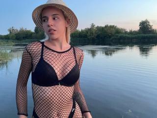 SweetBebea - сексуальная веб-камера в реальном времени - 23258225