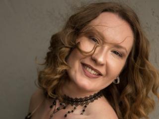 AnnaLovers - Live porn &amp; sex cam - 23258553