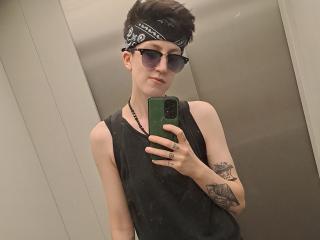 PassionOlivia - Live porn &amp; sex cam - 23258661