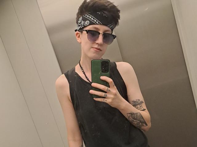 Minimalist illustration of a red and black Paris flag. Flat colors, bold shapes, and simple lines. Central Paris emblem, slightly raised. Clean, modern style. No textures or gradients.