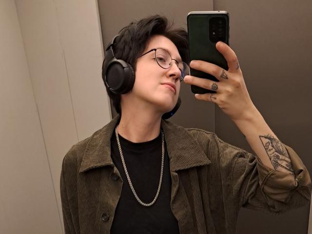 PassionOlivia - сексуальная веб-камера в реальном времени - 23258669