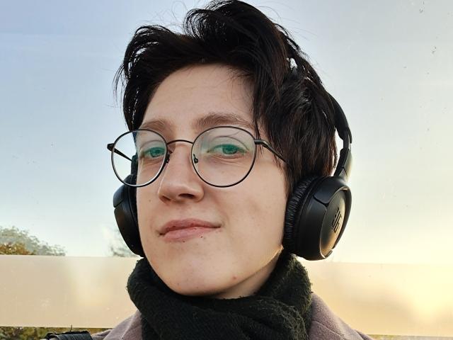 PassionOlivia - Live porn &amp; sex cam - 23258673