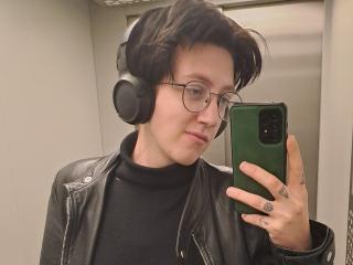 PassionOlivia - Sexe cam en vivo - 23258677