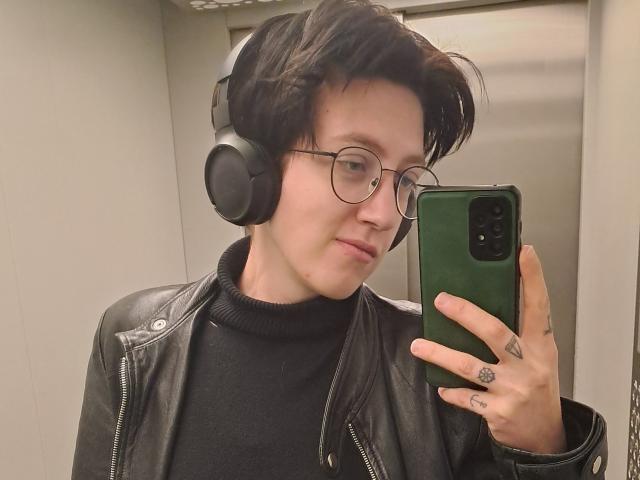 PassionOlivia - Camera khiêu dâm &amp; quyến rũ trực tiếp - 23258677