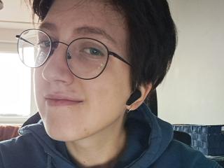 PassionOlivia - Sexe cam en vivo - 23258705