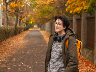 PassionOlivia - Live porn &amp; sex cam - 23258741