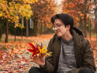 PassionOlivia - Live porn &amp; sex cam - 23258749