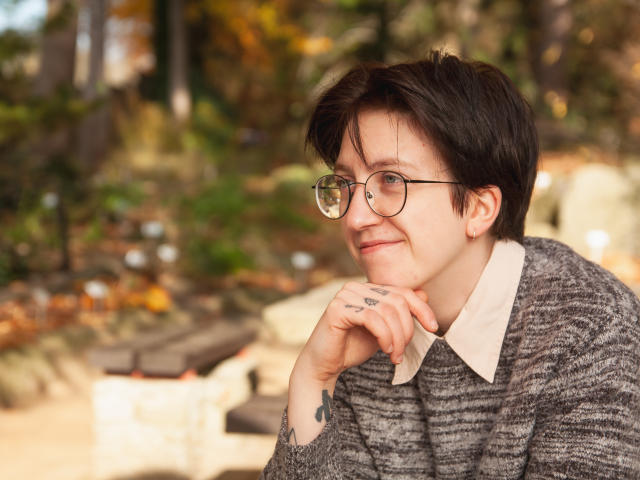 PassionOlivia - Camera khiêu dâm &amp; quyến rũ trực tiếp - 23258753