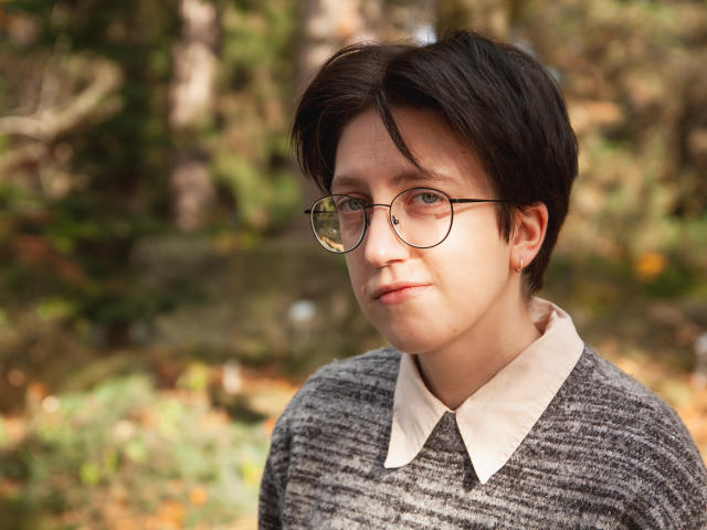 PassionOlivia - Sexe cam en vivo - 23258757