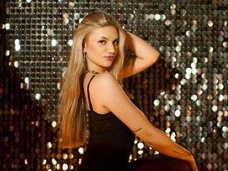 SelenaeMoore - Live porn &amp; sex cam - 23258853