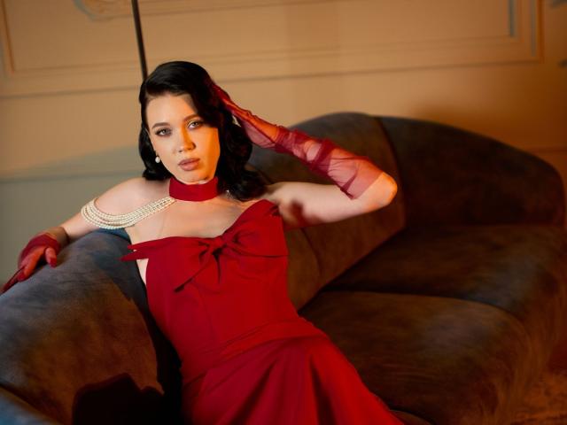 HaileySexyHot - Live porn &amp; sex cam - 23258865