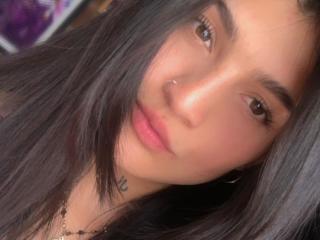 AndreaSimmons - Sexe cam en vivo - 23258917
