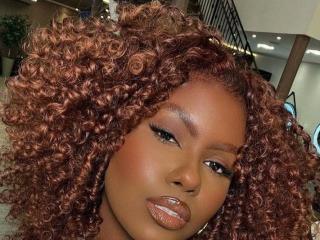 Anijah - Live porn &amp; sex cam - 23258969