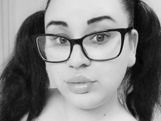 FatPussyOne - сексуальная веб-камера в реальном времени - 23259089