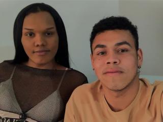 GheisaGrey - Sexe cam en vivo - 23259097