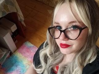LikaJois - Live porn &amp; sex cam - 23259249