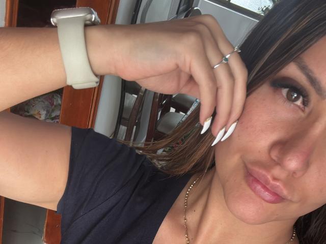 MissAry - Live sex cam - 23259313