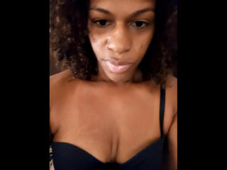 Anijah - Live porn &amp; sex cam - 23259317