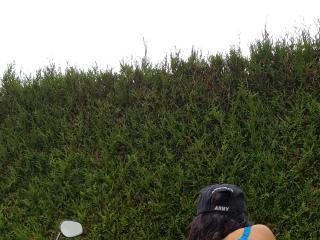 NikitaCamFrench - Live porn &amp; sex cam - 23259505