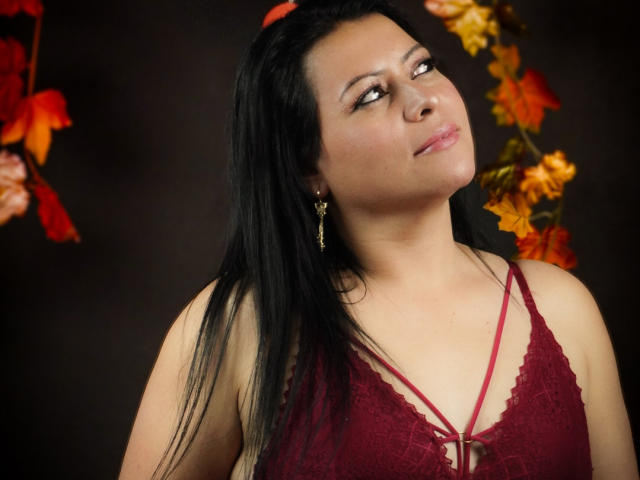 KatieSweetMoon - Live porn &amp; sex cam - 23259597