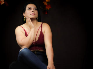 KatieSweetMoon - Live Sex Cam - 23259605