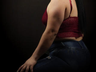 KatieSweetMoon - Live Sex Cam - 23259613