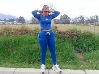 PamelaStone - Live porn &amp; sex cam - 23259629