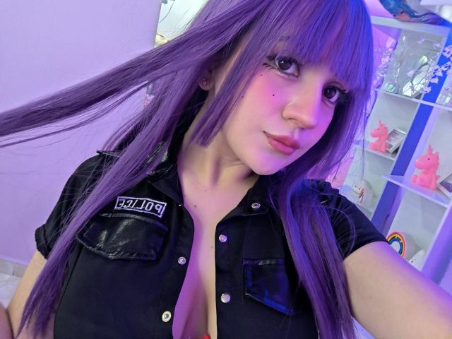 HanaKonekoo - Live porn &amp; sex cam - 23259685