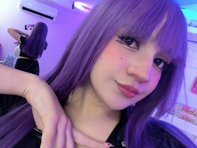 HanaKonekoo - Live porn &amp; sex cam - 23259689