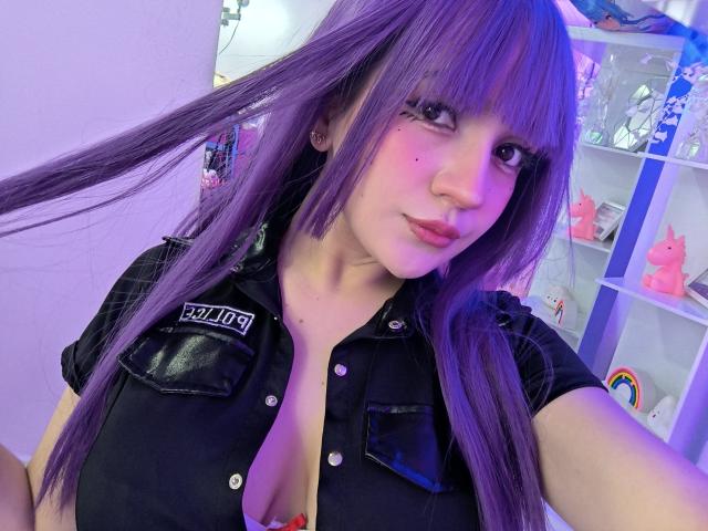 HanaKonekoo - Live porn &amp; sex cam - 23259693