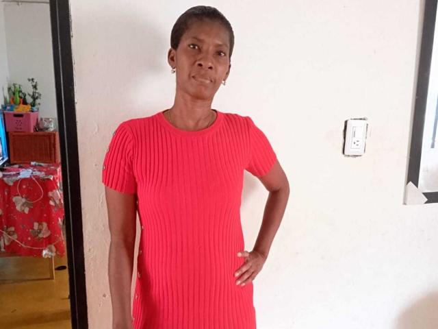 Samypos - Live porn &amp; sex cam - 23259773