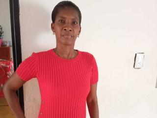 Samypos - Live porn &amp; sex cam - 23259781