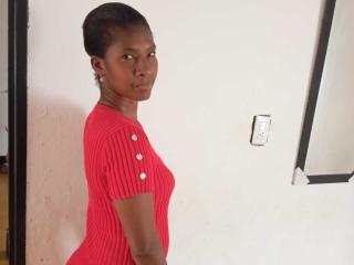 Samypos - Live porn &amp; sex cam - 23259793