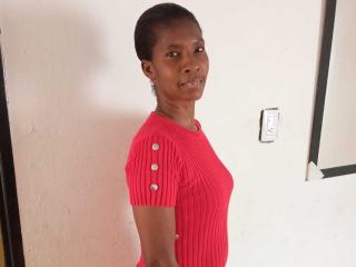 Samypos - Live porn &amp; sex cam - 23259797