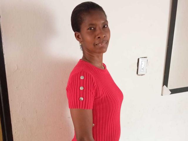 Samypos - Live porn &amp; sex cam - 23259797