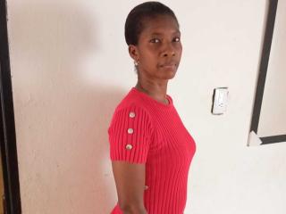 Samypos - Live porn &amp; sex cam - 23259805