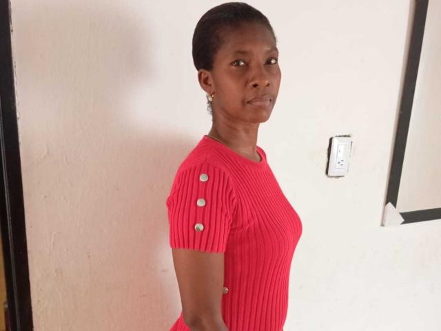 Samypos - Live porn &amp; sex cam - 23259805