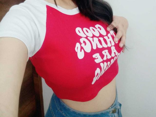 CelesteOwenss - Live porn &amp; sex cam - 23259813