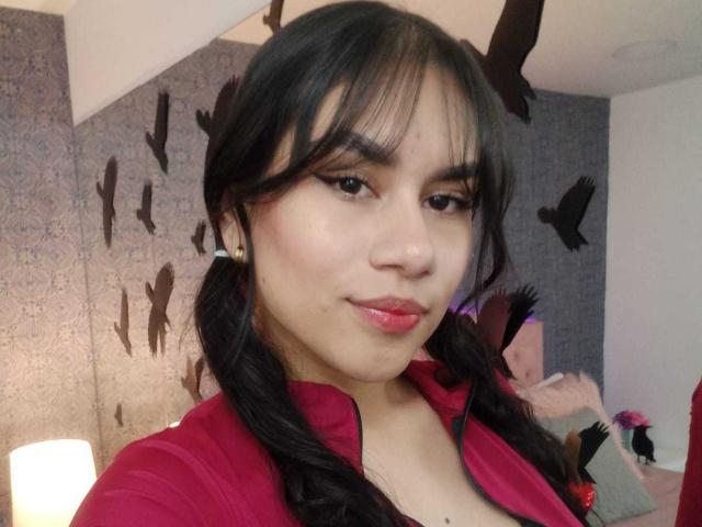 CelesteOwenss - Live porn &amp; sex cam - 23259825