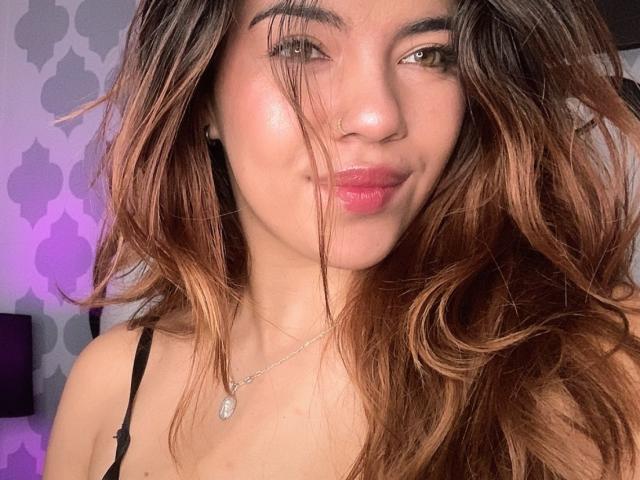 SofiaFerri - Live porn &amp; sex cam - 23260061