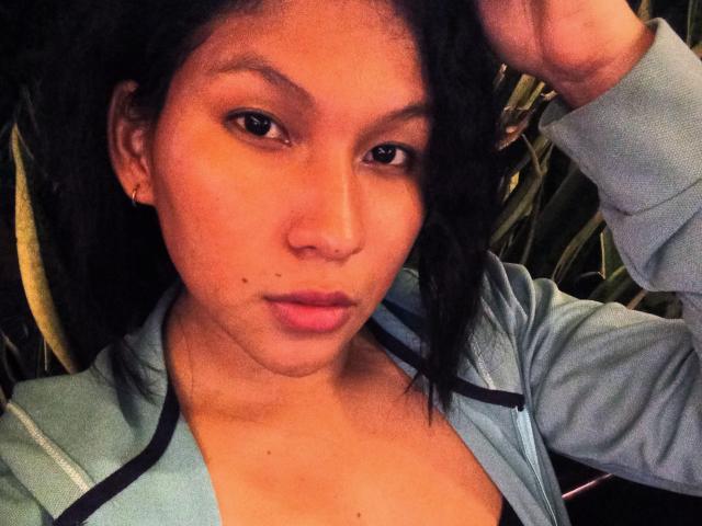 AbbyBlack69 - Live porn &amp; sex cam - 23260065