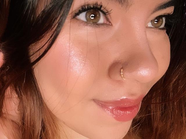 SofiaFerri - Live porn &amp; sex cam - 23260069