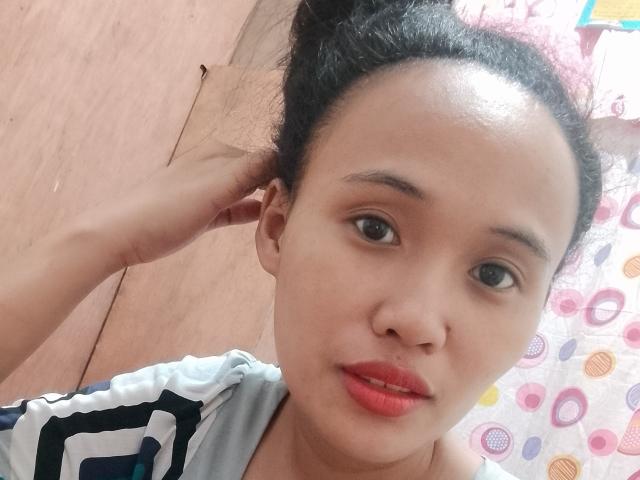 Lachey69 - Live porn &amp; sex cam - 23260109