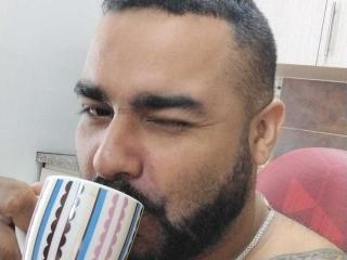 RobertKrakashia - сексуальная веб-камера в реальном времени - 23260577