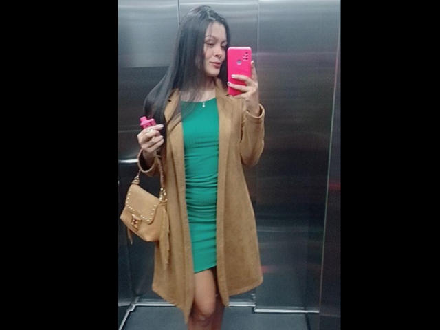 AlexaJanes - Live porn &amp; sex cam - 23260837