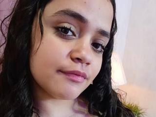StrellaMiller - Live porn &amp; sex cam - 23260949