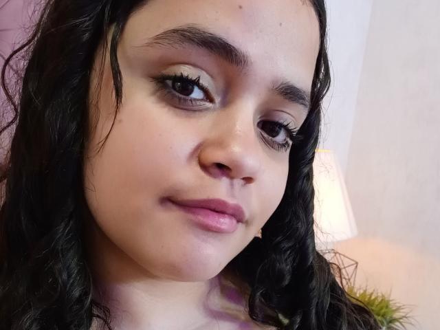 StrellaMiller - Sexe cam en vivo - 23260949