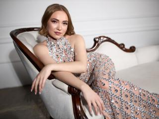 LaraKrein - Live porn &amp; sex cam - 23260953